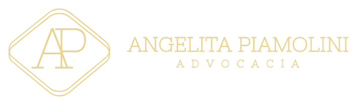Angelita Piamolini Advocacia